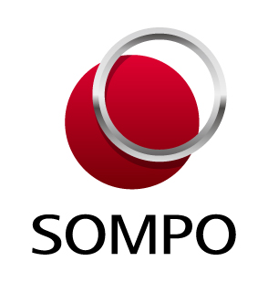 ＳＯＭＰＯひまわり生命保険株式会社