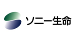 ソニ－生命保険株式会社