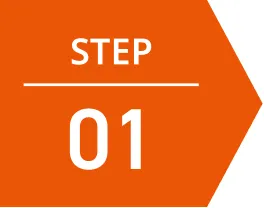 STEP01