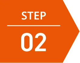 STEP02