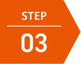 STEP03